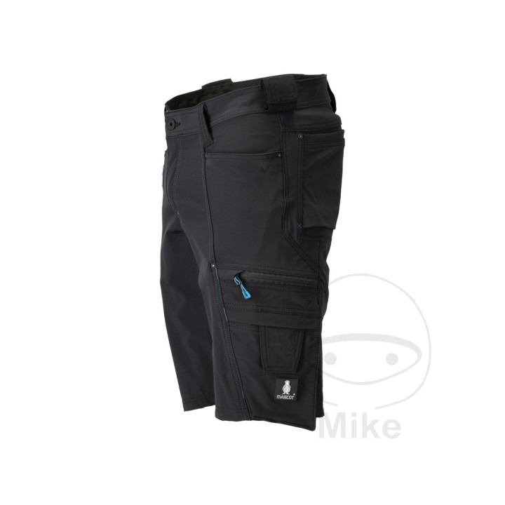 MASCOT Pantalón corto ADVANCED 8153261VAR