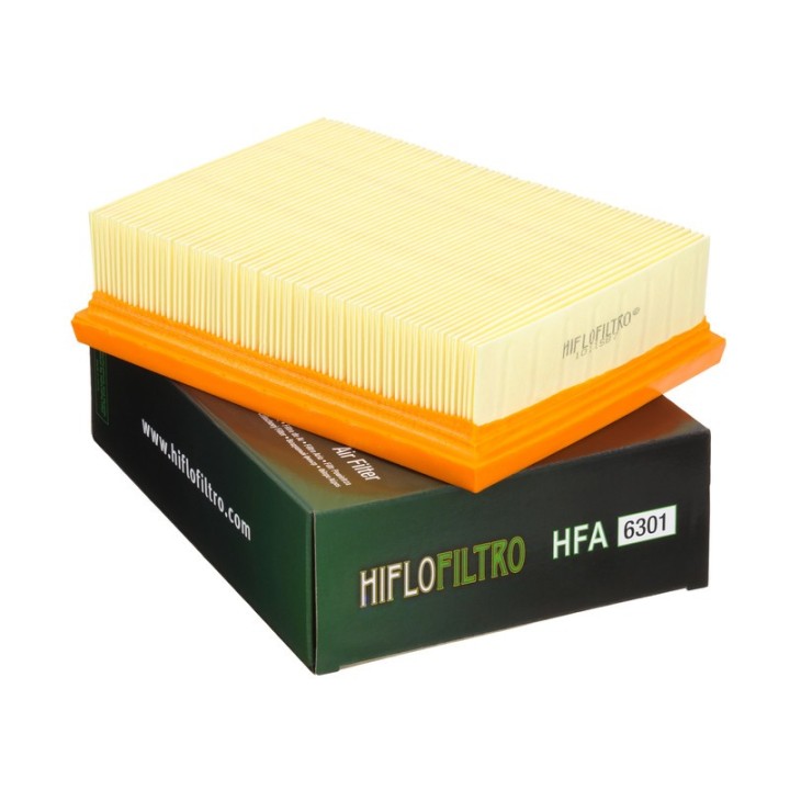 Filter, air  HFA6301