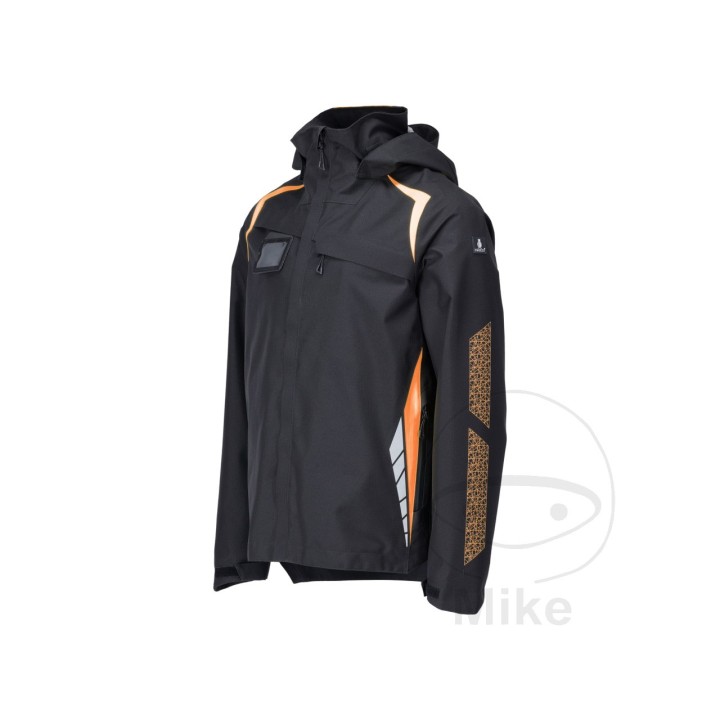 MASCOT Chaqueta rígida HARD SHELL 2272758VAR