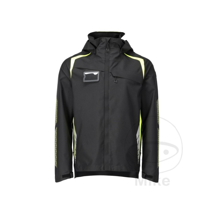 MASCOT Chaqueta rígida HARD SHELL 2272758VAR