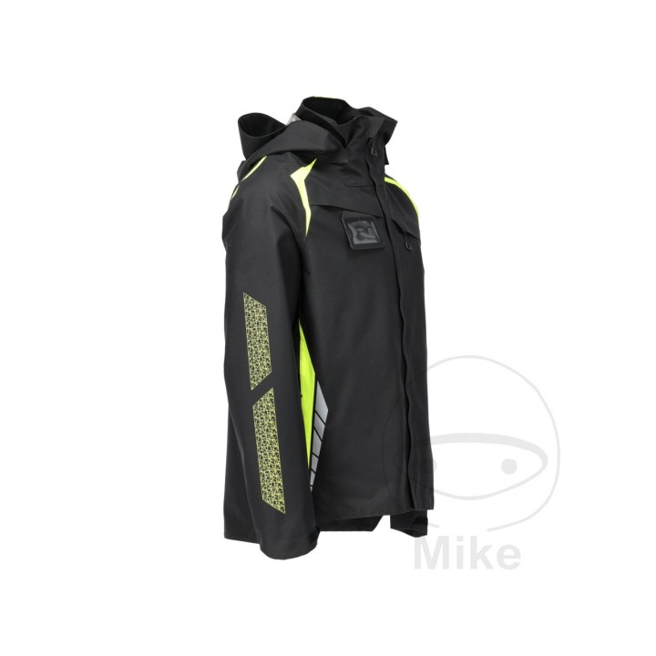 MASCOT Chaqueta rígida HARD SHELL 2272758VAR