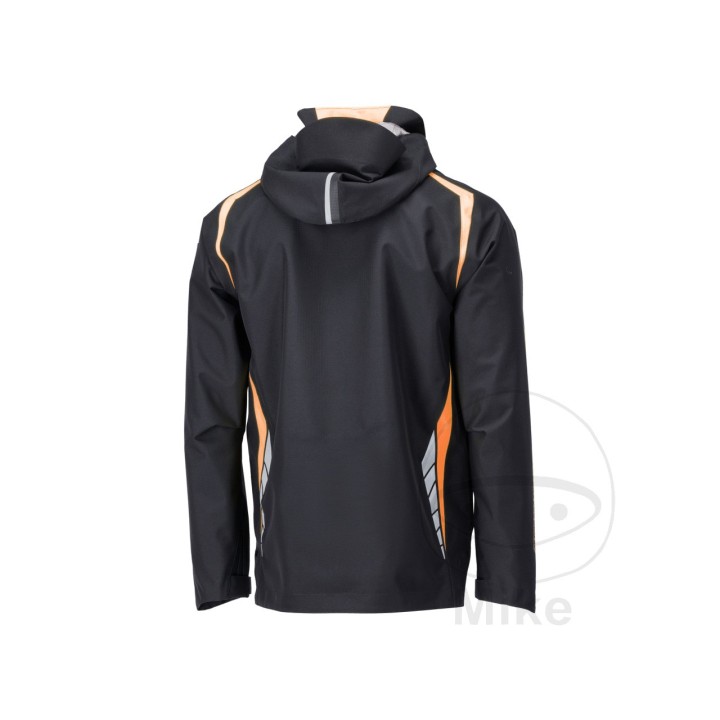 MASCOT Chaqueta rígida HARD SHELL 2272758VAR