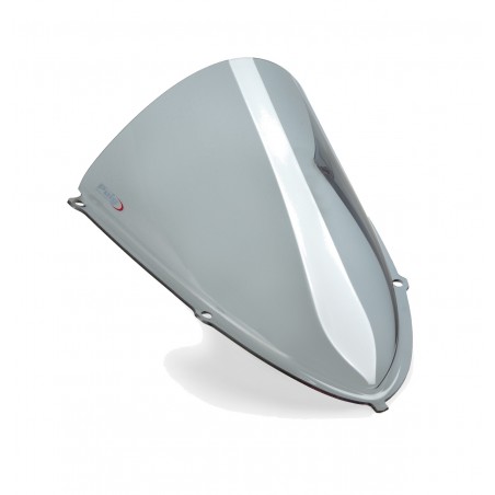 parabrezza per moto modello r-racer r-racer