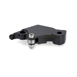 PUIG Clutch Lever Fitting 22240