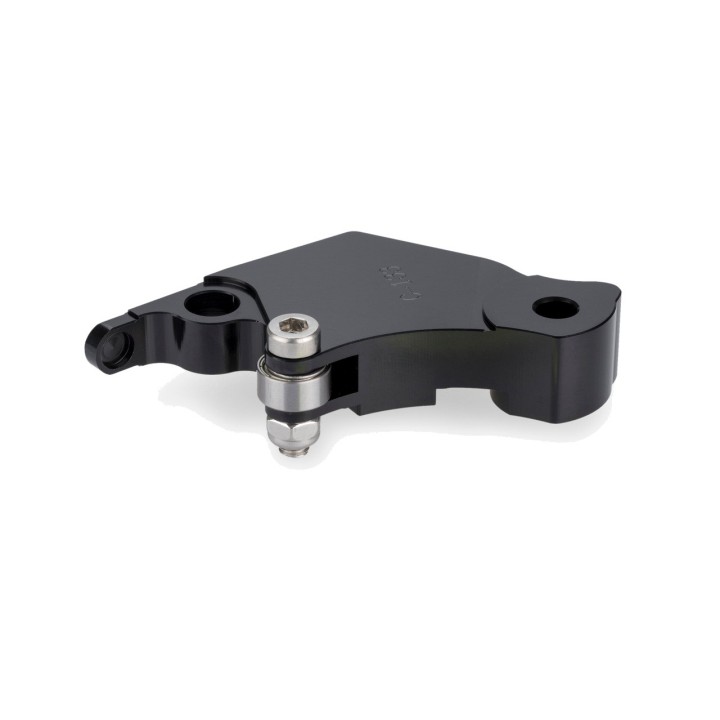 PUIG Clutch Lever Fitting 22240