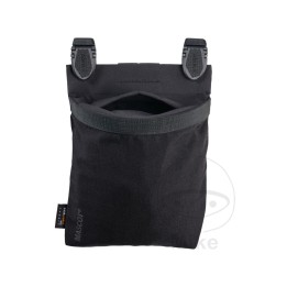MASCOT Hanging Bag 8180720