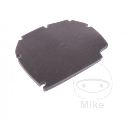 filtro de ar de espuma oem (rec original)
