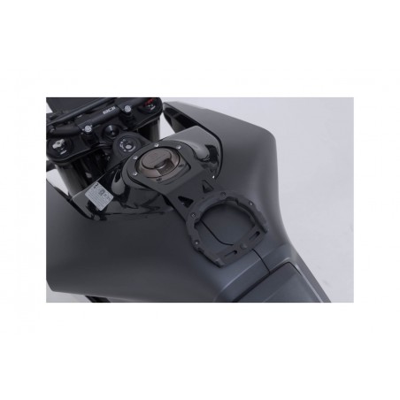 panzerring pro