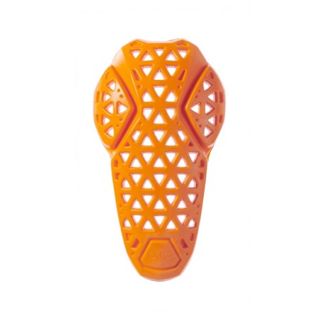 protección de codo d3o lp2 pro