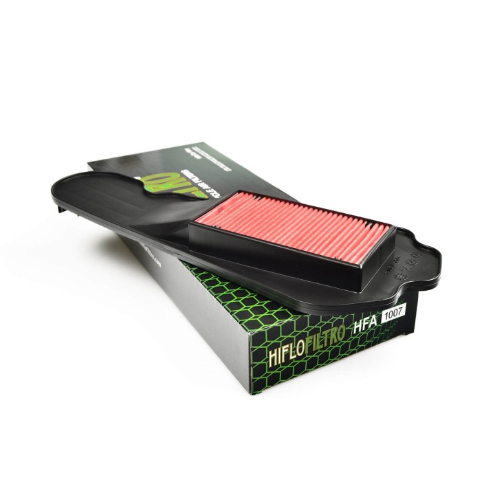 HIFLOFILTRO Filtro de aire HFA1007 92735