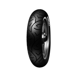 cubierta neumatico sport demon 130/70-16 m/c 61p tl