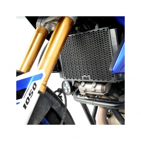 radiator protector pro