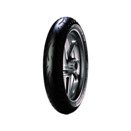 cubierta neumatico roadtec z8 interact (f) (m) standard version 110/70 zr 17 m/c 54w tl