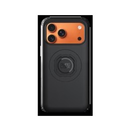 etui na smartfon mag iphone 17 pro max