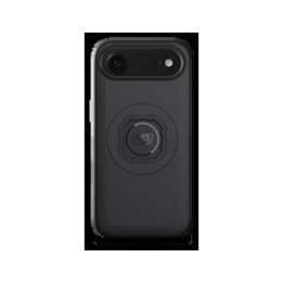 capa para smartphone mag iphone 17 air