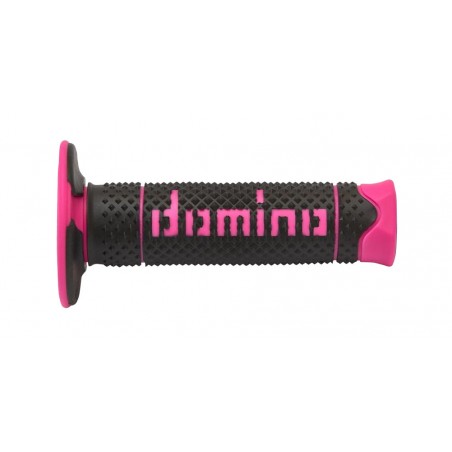 puños a260 full grip