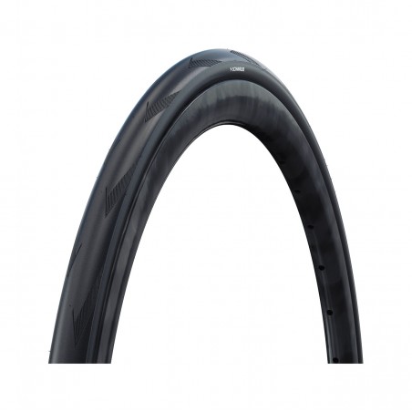 cubierta neumatico 700x28 pro one aero