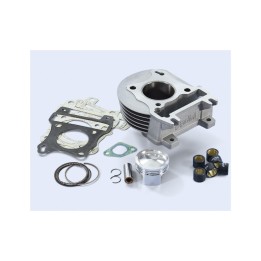 kit completo di cilindri motore