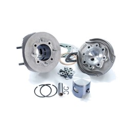 kit completo di cilindri motore