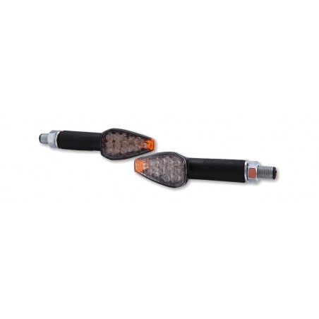 intermitentes led smart peak