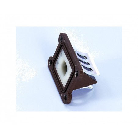 intake reed box