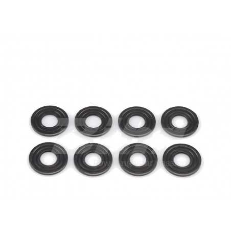 gomas guia de culata (8pc)
