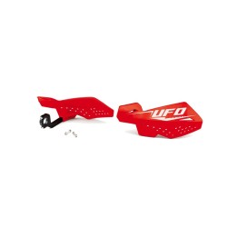 protectors de mans viper 2
