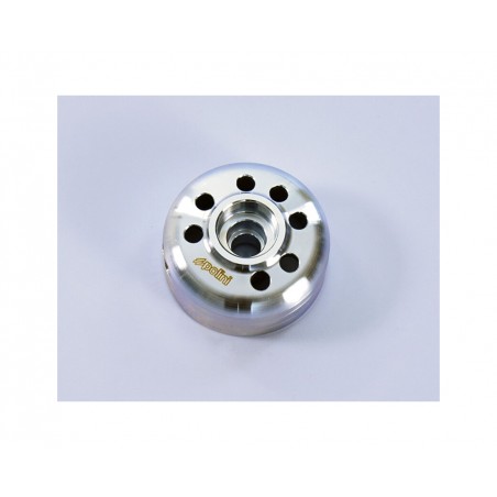 ignition flywheel