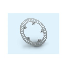 roda fônica racing phonic wheel vespa 300