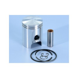 pistone del motore airsal