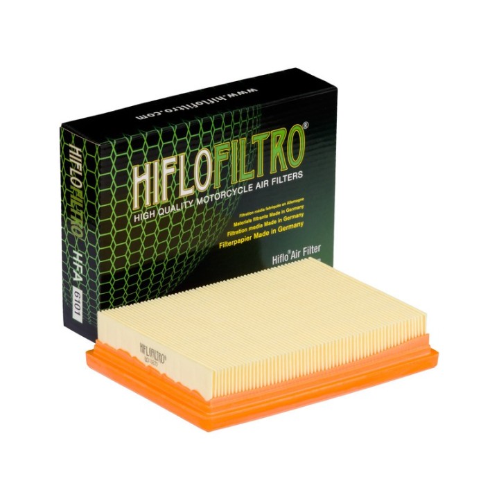 Filter, air  HFA6101