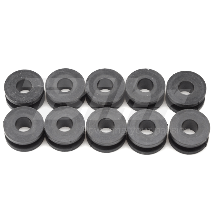 TOURMAX SILENTBLOCS ESCAPE 441638