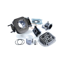 komplet motorcylinderkit