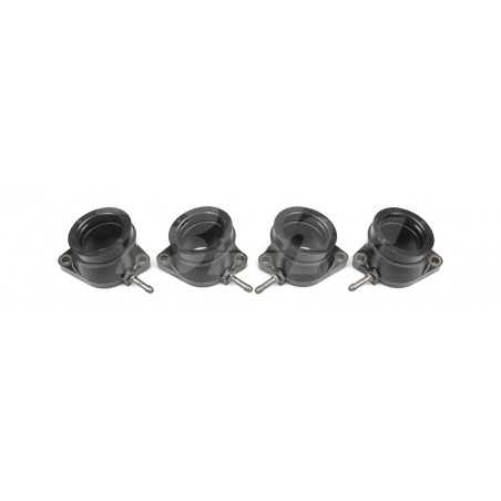 intake tubes kit  4pcs