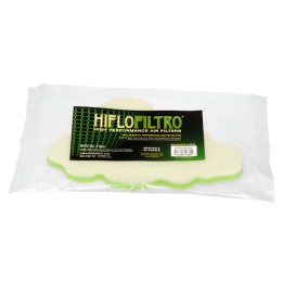 filtro de aire hfa5209ds