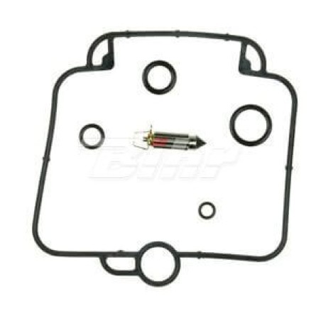 carburetor repair kit