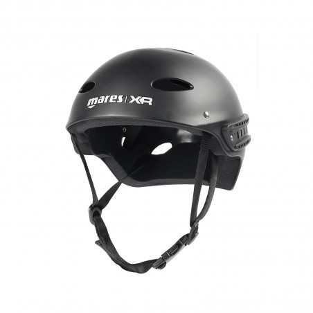 - igid cap - xr line