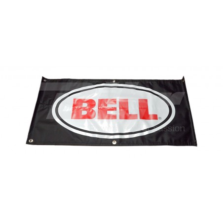 flagga logotyp 22 x 46
