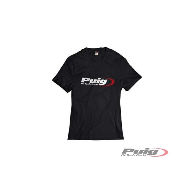 PUIG Casual wear T-shirt WOMAN 5177