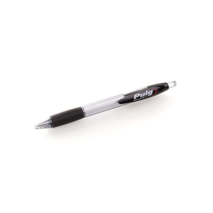 PUIG Stift 9347