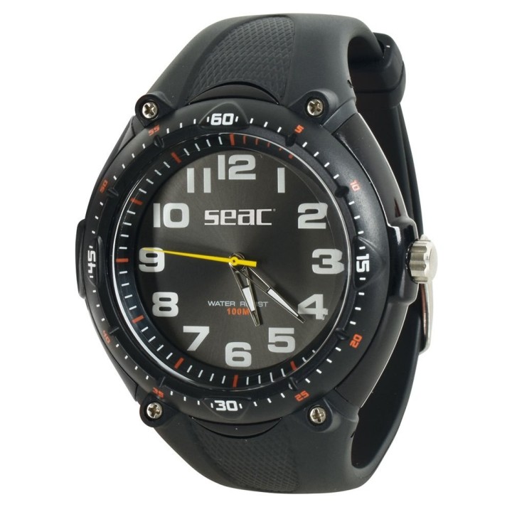 SEAC SUB MOVER 1470002VAR Sports Watch