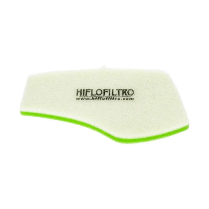 HIFLOFILTRO Filtro de aire HFA5010DS 92793
