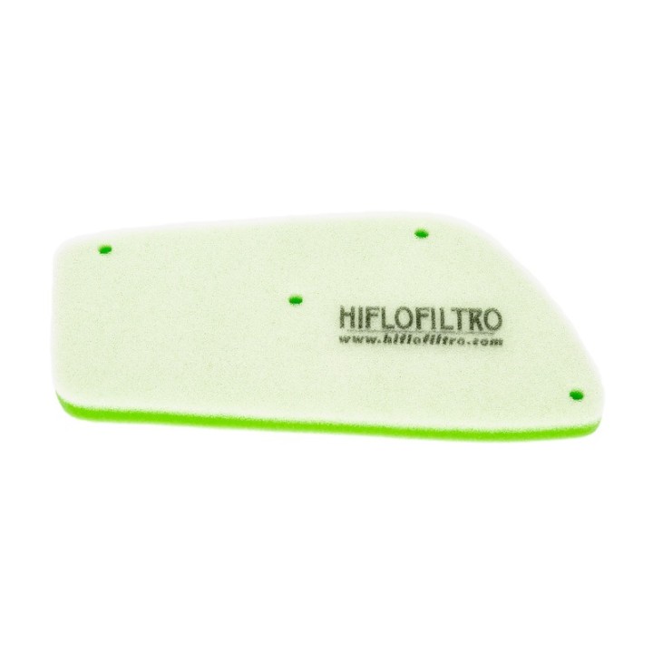 HIFLOFILTRO Filtro de aire HFA1004DS 92785