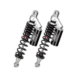 amortiguadores traseros vmx rc husq 73 75