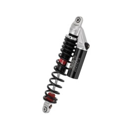 amortiguadores traseros vmx rg suzuki 77 82