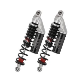 amortiguadores traseros vmx rc ktm 76 78