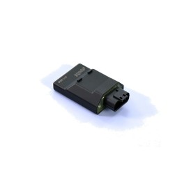 unità di controllo elettronica con luci cdi minarelli+piaggio