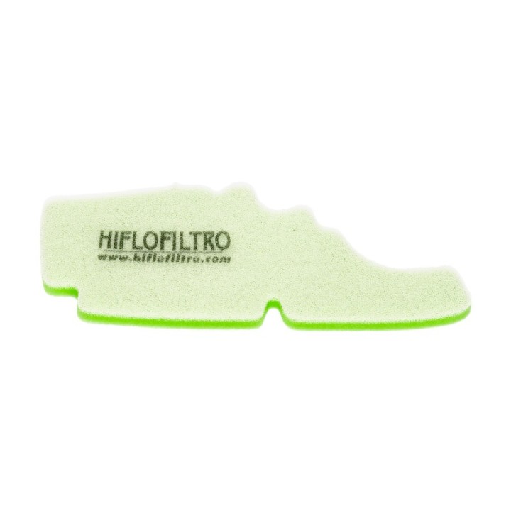 HIFLOFILTRO Filtro de aire HFA5202DS 92796