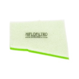 HIFLOFILTRO LUFTFILTER HFA6109DS 92818