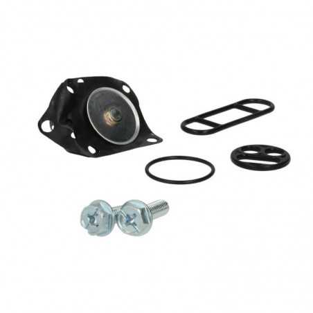 petrol faucet repair kit